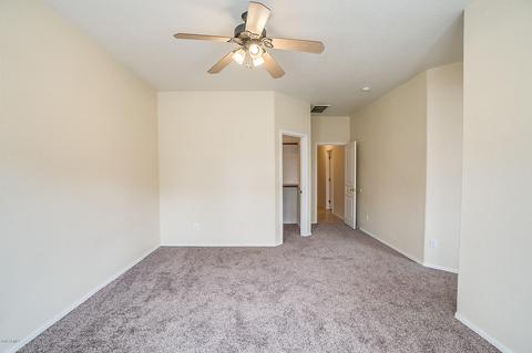 3254 S Wade Dr, Gilbert, AZ 85297 photo 9