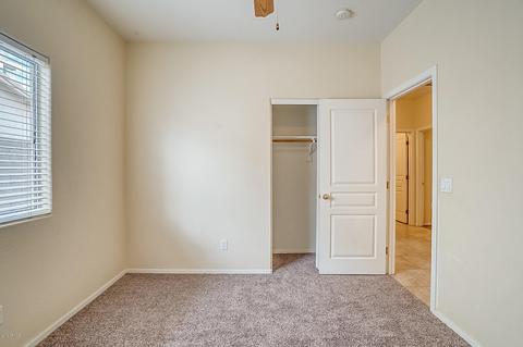 3254 S Wade Dr, Gilbert, AZ 85297 photo 12