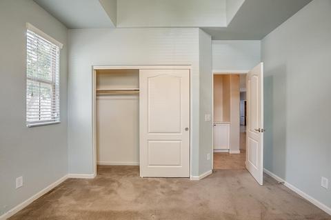 3431 E Betsy Ln, Gilbert, AZ 85296 photo 14