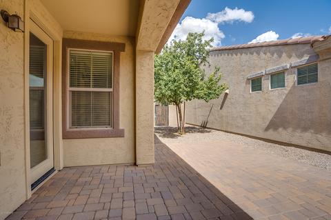 3431 E Betsy Ln, Gilbert, AZ 85296 photo 17