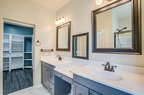 3431 E Betsy Ln, Gilbert, AZ 85296 photo 4
