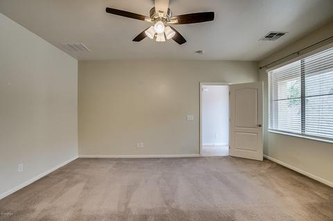 3431 E Betsy Ln, Gilbert, AZ 85296 photo 10