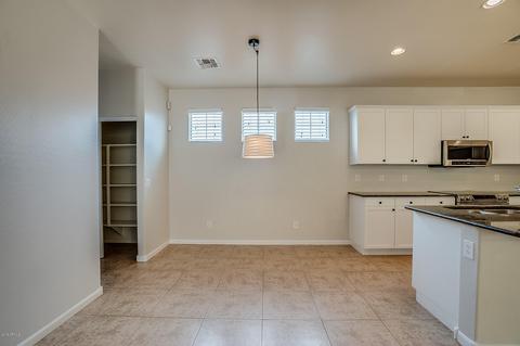 3431 E Betsy Ln, Gilbert, AZ 85296 photo 7