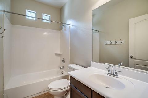 3431 E Betsy Ln, Gilbert, AZ 85296 photo 15