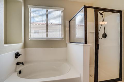 3431 E Betsy Ln, Gilbert, AZ 85296 photo 11