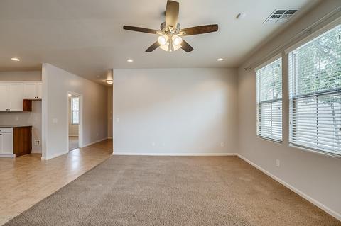 3431 E Betsy Ln, Gilbert, AZ 85296 photo 3