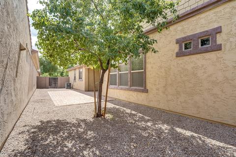 3431 E Betsy Ln, Gilbert, AZ 85296 photo 16