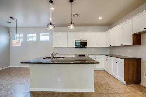 3431 E Betsy Ln, Gilbert, AZ 85296 photo 6