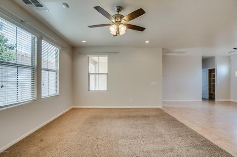 3431 E Betsy Ln, Gilbert, AZ 85296 photo 8