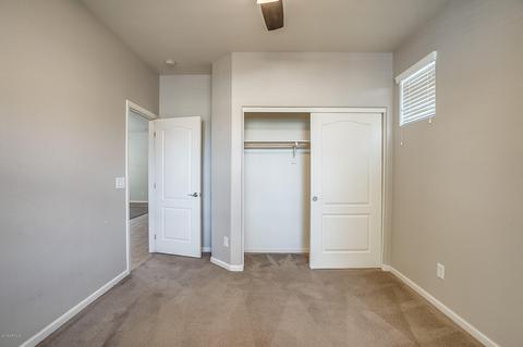 3431 E Betsy Ln, Gilbert, AZ 85296 photo 13