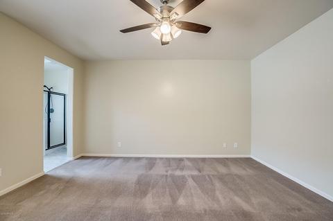 3431 E Betsy Ln, Gilbert, AZ 85296 photo 9