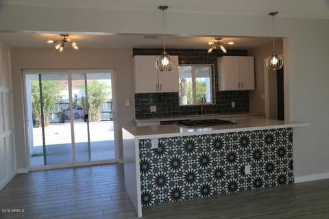1817 N 35th Pl, Phoenix, AZ 85008 photo 5