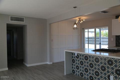 1817 N 35th Pl, Phoenix, AZ 85008 photo 7