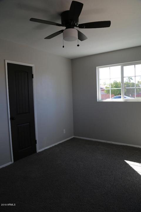 1817 N 35th Pl, Phoenix, AZ 85008 photo 23