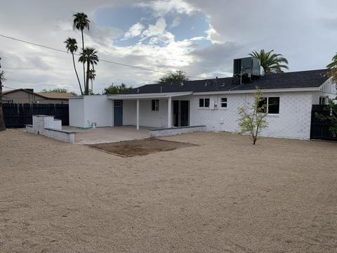 1817 N 35th Pl, Phoenix, AZ 85008 photo 27