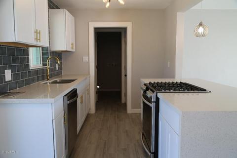 1817 N 35th Pl, Phoenix, AZ 85008 photo 10