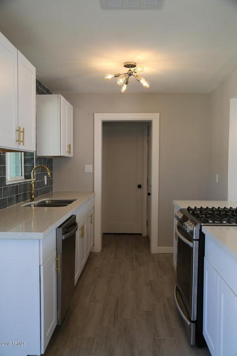 1817 N 35th Pl, Phoenix, AZ 85008 photo 11