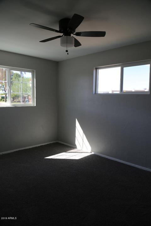 1817 N 35th Pl, Phoenix, AZ 85008 photo 22