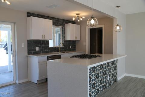 1817 N 35th Pl, Phoenix, AZ 85008 photo 8
