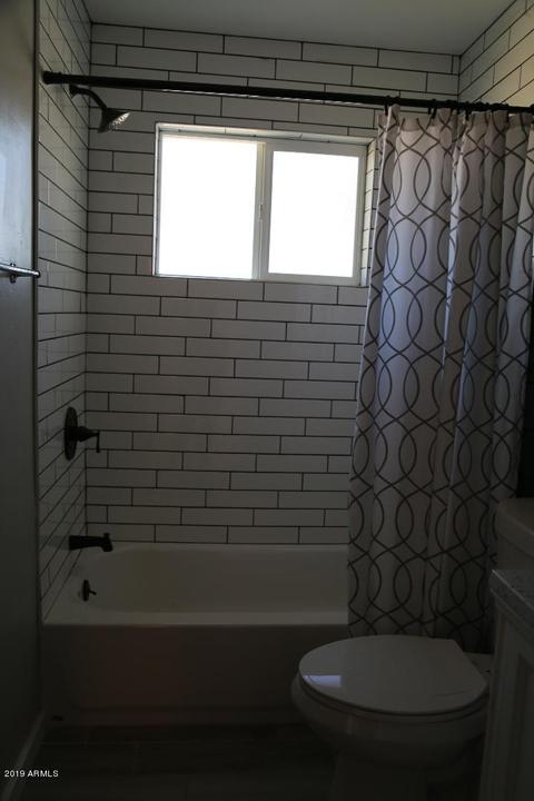 1817 N 35th Pl, Phoenix, AZ 85008 photo 17
