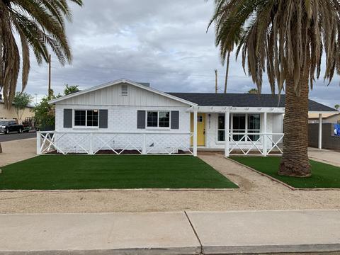 1817 N 35th Pl, Phoenix, AZ 85008 photo 3