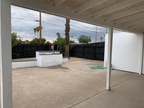 1817 N 35th Pl, Phoenix, AZ 85008 photo 26