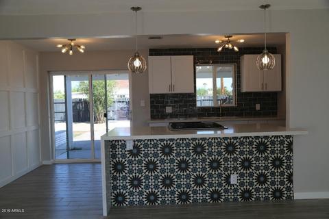 1817 N 35th Pl, Phoenix, AZ 85008 photo 6