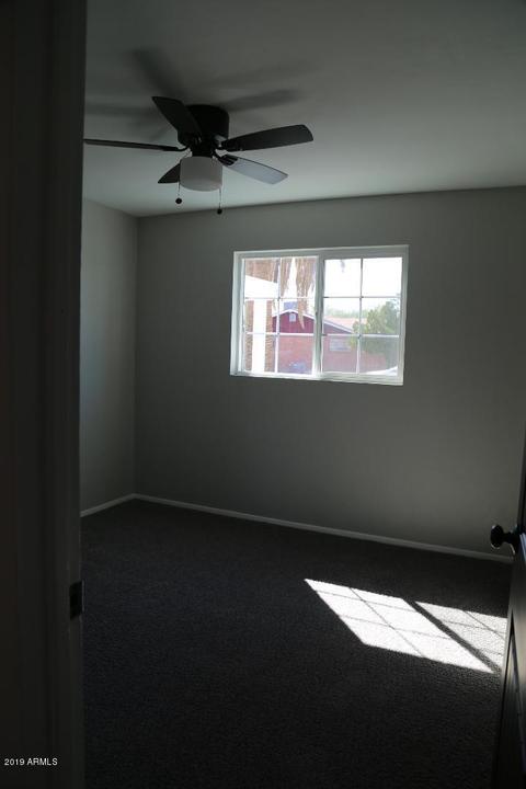1817 N 35th Pl, Phoenix, AZ 85008 photo 24