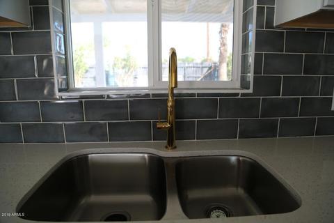 1817 N 35th Pl, Phoenix, AZ 85008 photo 12