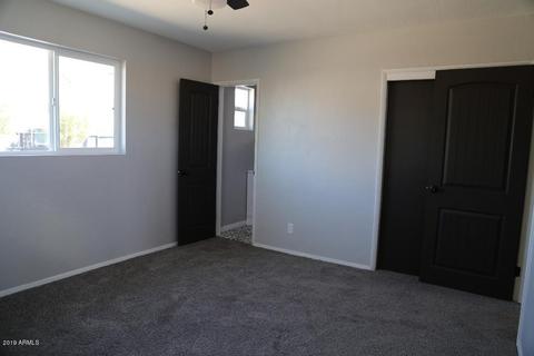 1817 N 35th Pl, Phoenix, AZ 85008 photo 21