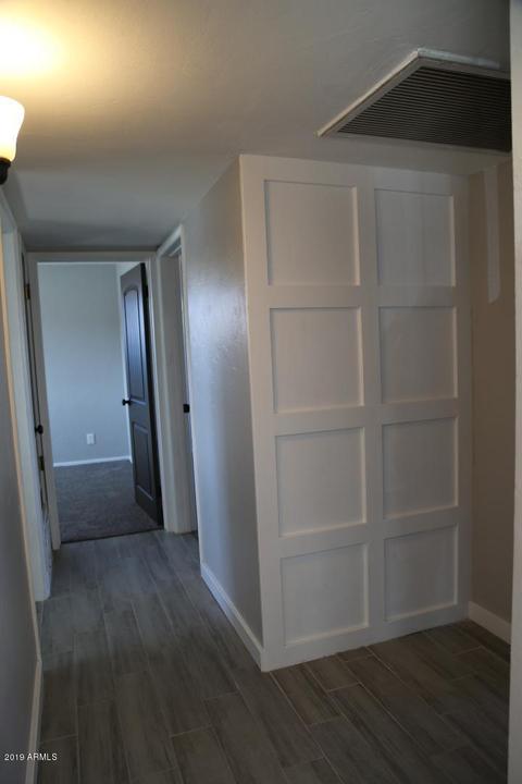 1817 N 35th Pl, Phoenix, AZ 85008 photo 25