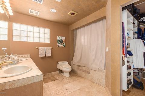 5318 N 33rd St, Phoenix, AZ 85018 photo 15