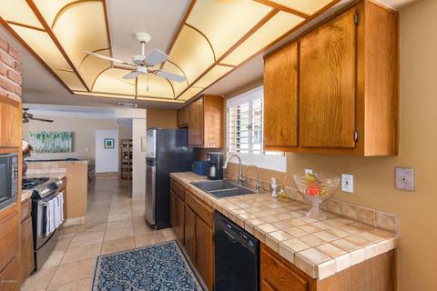 5318 N 33rd St, Phoenix, AZ 85018 photo 7