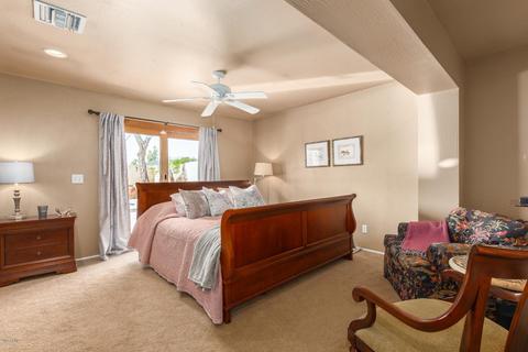 5318 N 33rd St, Phoenix, AZ 85018 photo 13