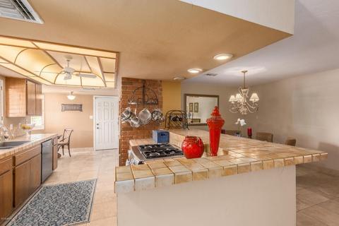 5318 N 33rd St, Phoenix, AZ 85018 photo 9