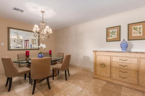 5318 N 33rd St, Phoenix, AZ 85018 photo 5