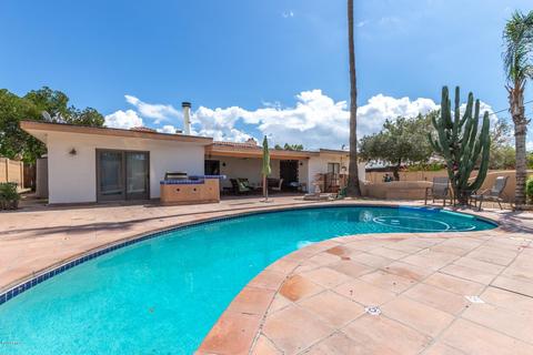 5318 N 33rd St, Phoenix, AZ 85018 photo 18