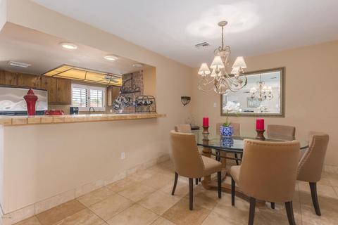 5318 N 33rd St, Phoenix, AZ 85018 photo 4