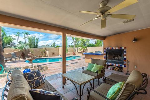 5318 N 33rd St, Phoenix, AZ 85018 photo 17