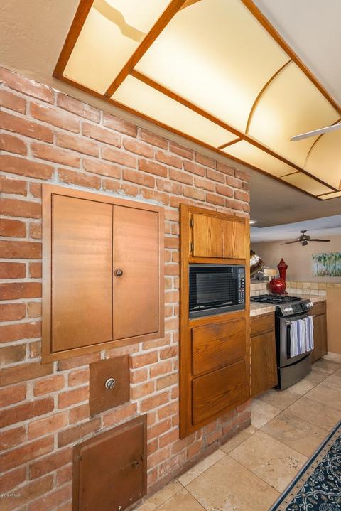 5318 N 33rd St, Phoenix, AZ 85018 photo 8