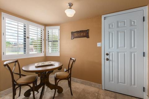 5318 N 33rd St, Phoenix, AZ 85018 photo 6