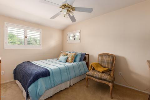 5318 N 33rd St, Phoenix, AZ 85018 photo 11