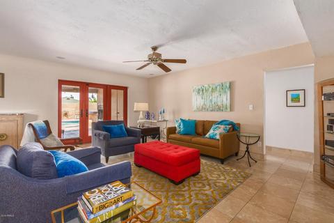 5318 N 33rd St, Phoenix, AZ 85018 photo 2
