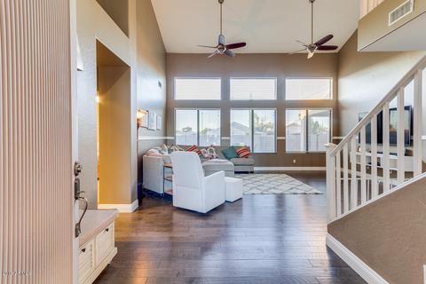 1684 E Orangewood St, Gilbert, AZ 85296 photo 7