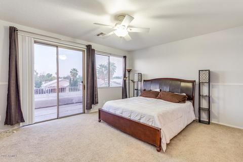 1684 E Orangewood St, Gilbert, AZ 85296 photo 26