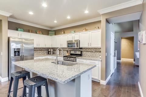 1684 E Orangewood St, Gilbert, AZ 85296 photo 15