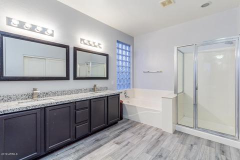 1684 E Orangewood St, Gilbert, AZ 85296 photo 29
