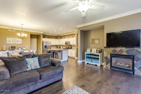 1684 E Orangewood St, Gilbert, AZ 85296 photo 12