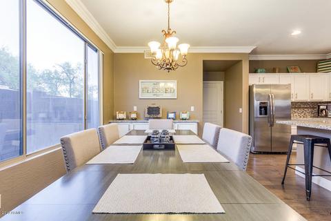 1684 E Orangewood St, Gilbert, AZ 85296 photo 21