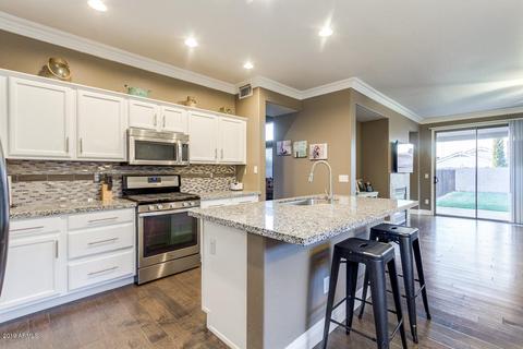 1684 E Orangewood St, Gilbert, AZ 85296 photo 16